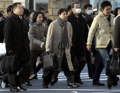 淮北市最大的素色毛巾批发商国际讯日本社长上吊身亡称压力大