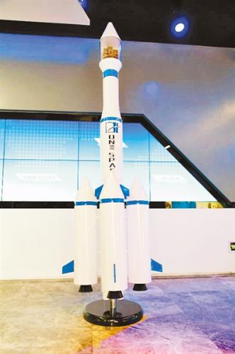 民營(yíng)自研火箭發(fā)射制造國(guó)民spaceX_南通市酒店白毛巾