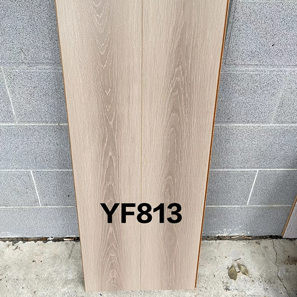 YF813