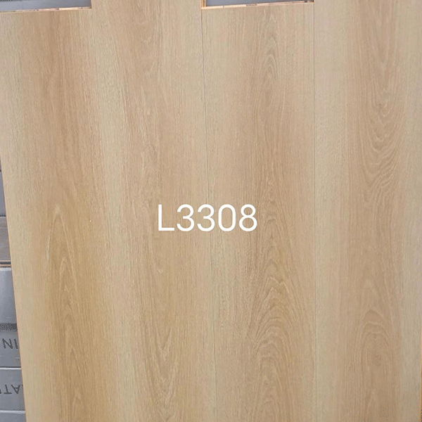 L3308