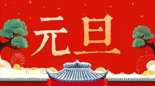 眉山广告制作公司