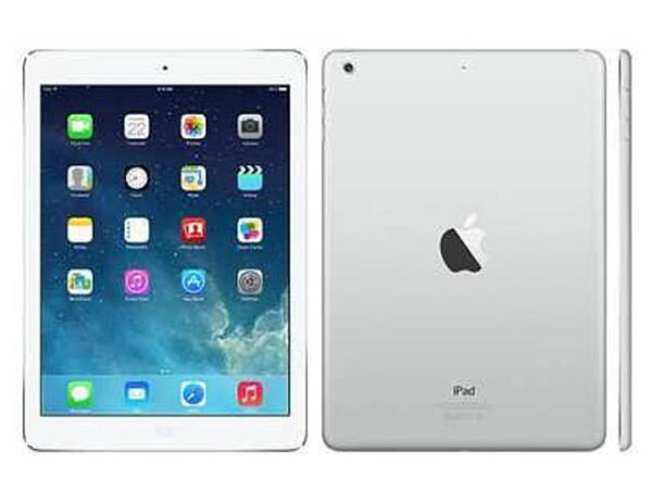 兰州雕塑公司介绍苹果发布第7代iPadi的详细信息