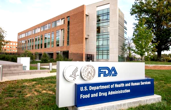 药品企业FEI号是什么，怎么申请FDA的FEI号和FDA注册的Registration号