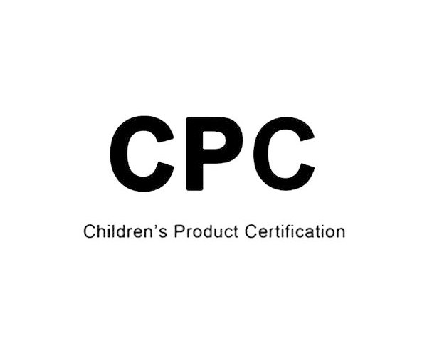 cpc认证