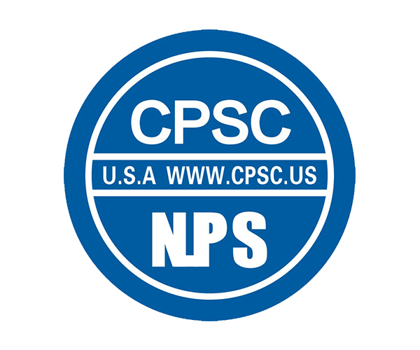 cpsc认证