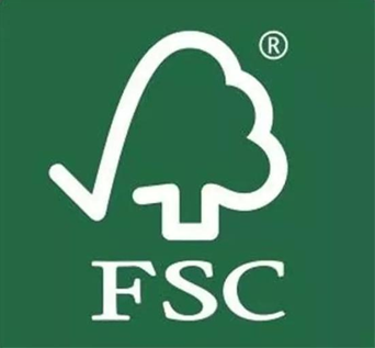 办理FSC认证