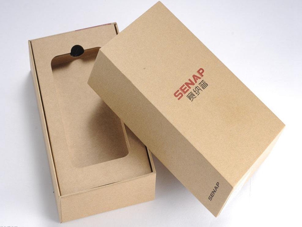 紙箱包裝材料灌裝效率與熱粘力之間的關系
