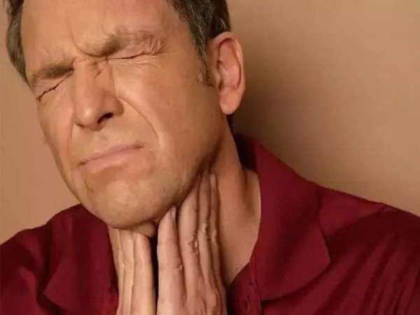 你知道口腔溃疡有哪些常见病因吗