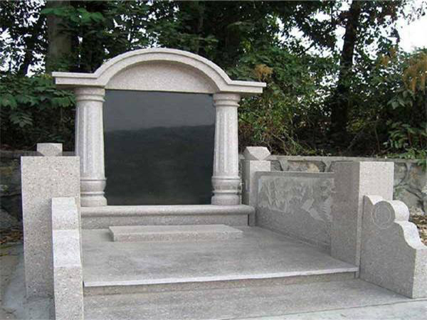 绵阳三台墓碑雕刻服务标准公开征求民意