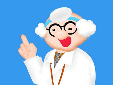 西安糖尿病肾病诊断价格，看完这些你就明白了治疗费用是多少了。