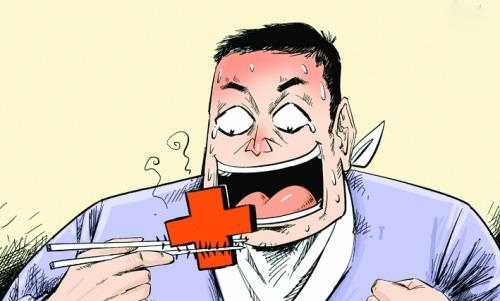 西安糖尿病肾病治疗医院，且看陕西糖尿病医院怎么样？