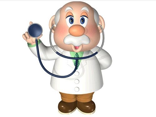 西安糖尿病眼病治疗医院专家用临床经验回应：糖尿病人如何运动