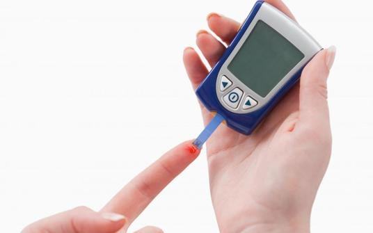从业二十年的老专家讲真话：如何预防糖尿病？