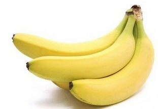 科技路西口哪里卖香蕉便宜?
