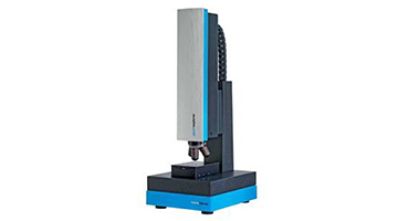 激光共聚焦显微镜,NanoFocus激光共聚焦显微镜 焊点检测方法