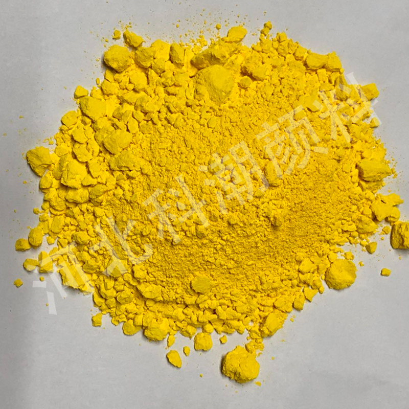 广州化工颜料：聚氨酯绒毛粉大日精化绒毛粉