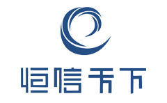 武汉网站建设对企业的重要性