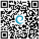 武漢網絡推廣分享社交網絡推廣的11個內幕潛規則！