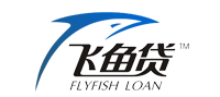 武汉贷款飞鱼贷浅析网络借贷行业未来发展的四大趋势