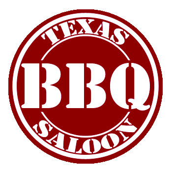 奥城的Texas BBQ Saloon，天津最正宗的美式西餐厅，天津外国人首选的聚会场所！