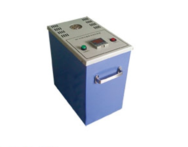 山东NM-BDQ01热电偶参考端恒温器产品概述及产品特点