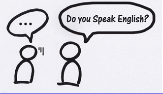 昆明英语口语培训哪家好列举十五种英语的学习方法