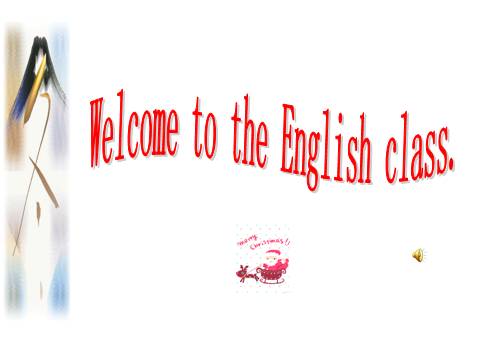 昆明英语口语培训哪家好我们为什么一定要学习英语