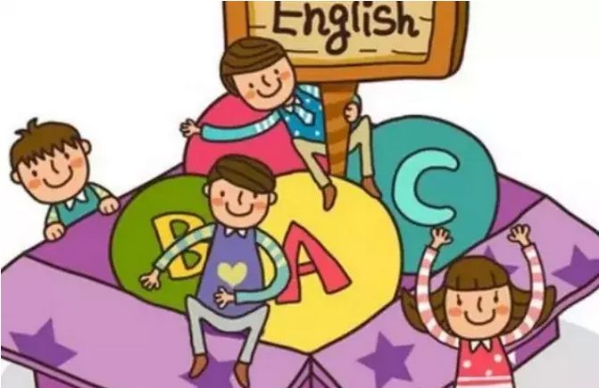昆明英语口语培训哪家好英语零基础的小学生怎样正确发音