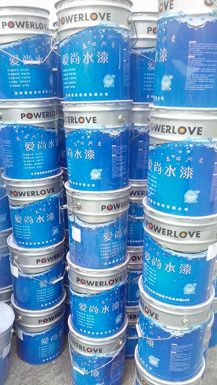 聚合物水泥防水涂料的产品特点南京防水涂料批发厂家知道