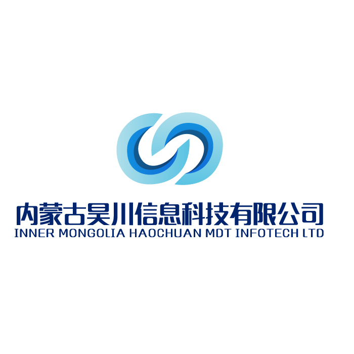兴安盟昊川科技电子商城网站制作公司有专业的技术团队