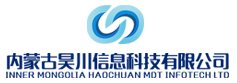 兴安盟网络公司昊川科技温馨提示五一出行注意交通安全