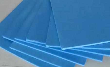 挤塑板苯板泡沫板酚醛板的区别