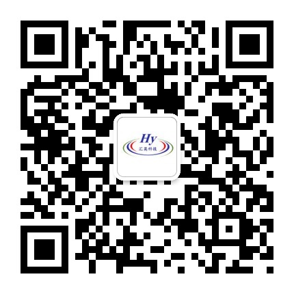 宁夏专业网站建设公司--首选宁夏汇英科技