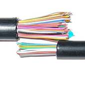 西安电线电缆,要做哪些检测才可靠？