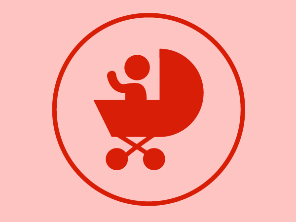 育嬰師的服務內容及服務方式是什么？