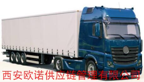 歐諾車型