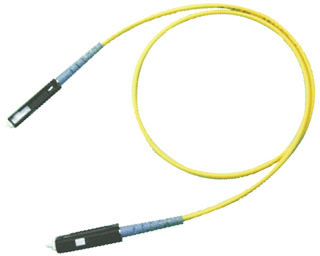 辽宁光纤跳线生产为您讲解多模光纤不同芯径​大小分别具备哪些特点