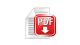 如何玩转PDF，5款简单好用的PDF工具推荐