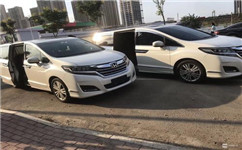 沈阳市内租车公司邀你分享新能源指标或将等待八年 普通车中签难度或将再次攀升