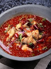 蒸汽石锅鱼加盟|创新“石锅鱼+米饭”抢占2018餐饮市场