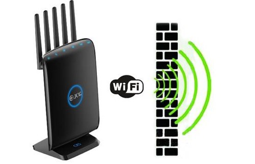 昆明wifi广告营销看WiFi广告路由器如何推动WiFi营销发展