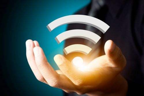 昆明wifi广告营销开启商业WiFi新未来！