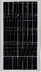 太陽能庭院燈在小區使用的優勢