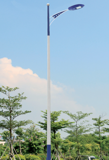 SL-24001 H:6-12m