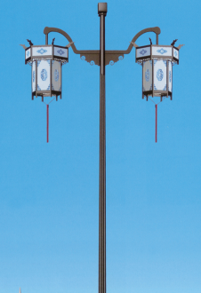 SL-35601 H:6-12m