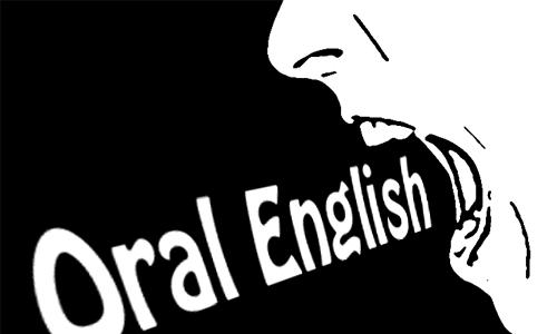 昆明外语培训提示主语和谓语是英语句子的两大成分
