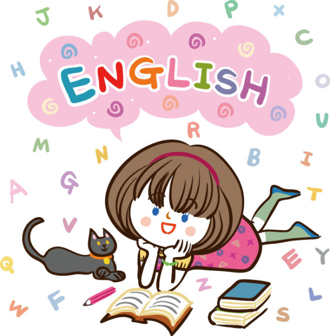 昆明外语培训列举小学英语的教学特点有哪些