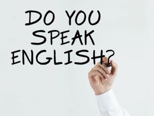 昆明商务英语培训探讨学习英语的真正目的是什么