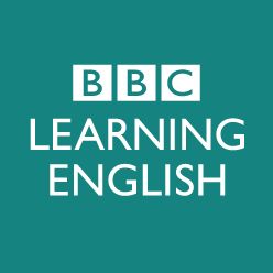 昆明外语培训盘点美语与英语在书信方面的差异