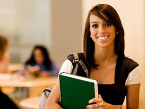 昆明外语培训非英语专业者的英语学习目标和方法​